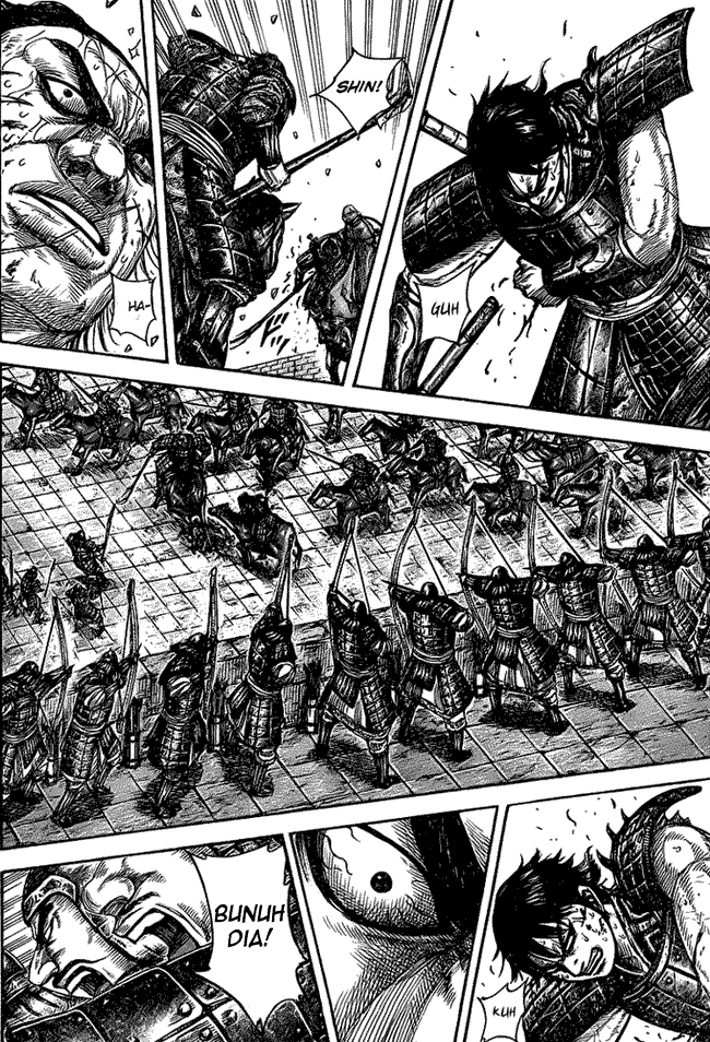 Kingdom