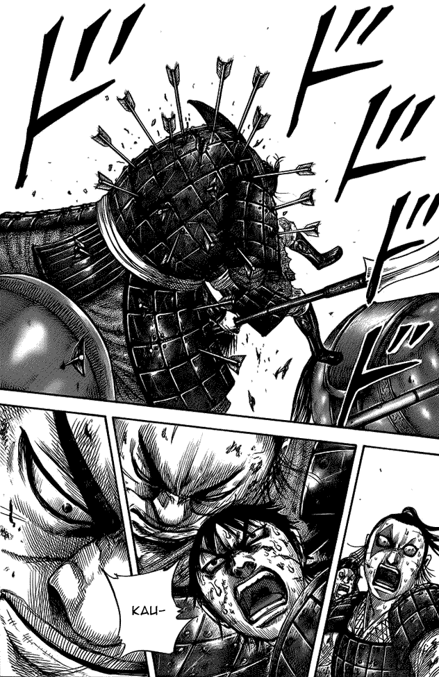Kingdom