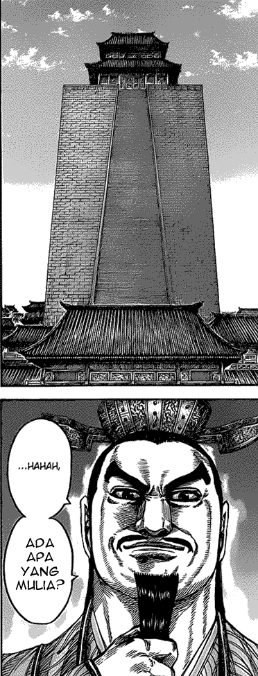 Kingdom