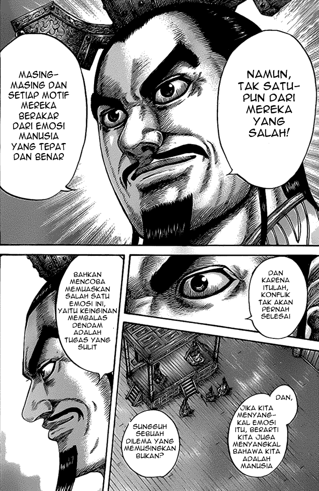Kingdom