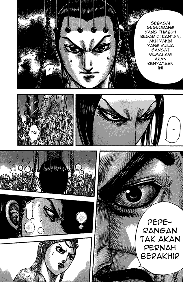 Kingdom