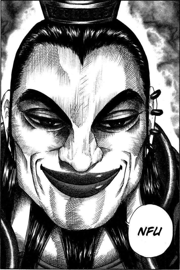 Kingdom