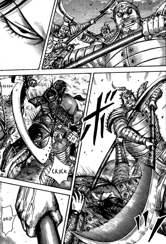 Kingdom