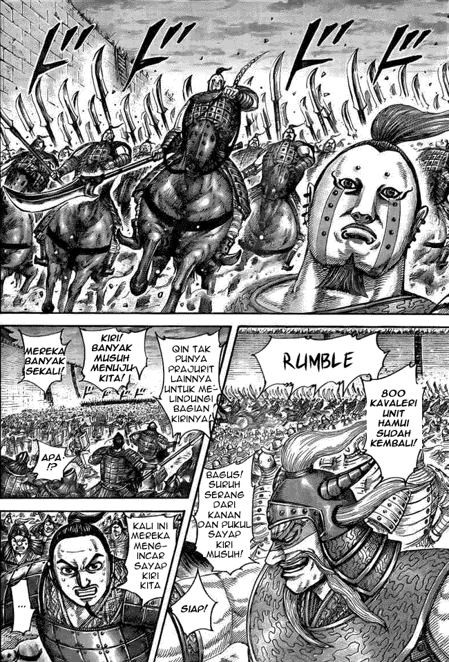 Kingdom