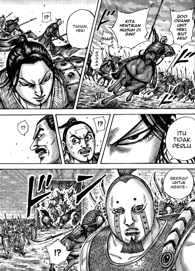 Kingdom