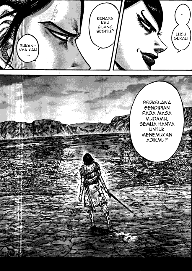 Kingdom