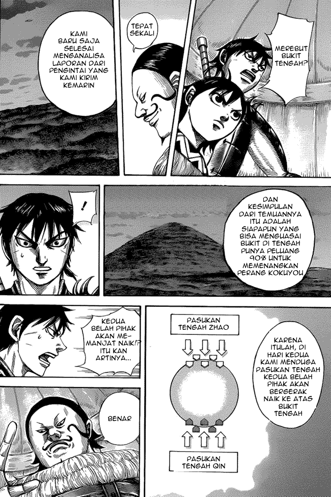 Kingdom
