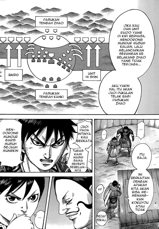 Kingdom