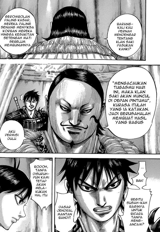 Kingdom