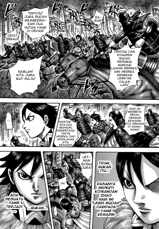 Kingdom