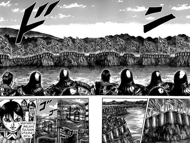Kingdom