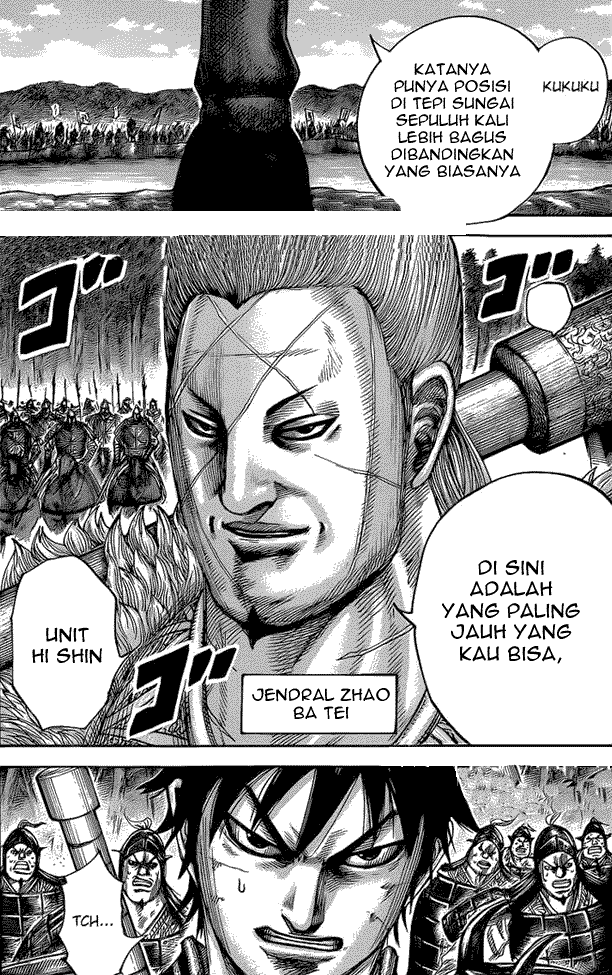 Kingdom