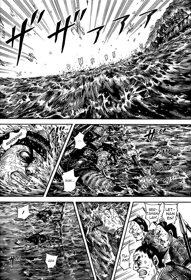 Kingdom