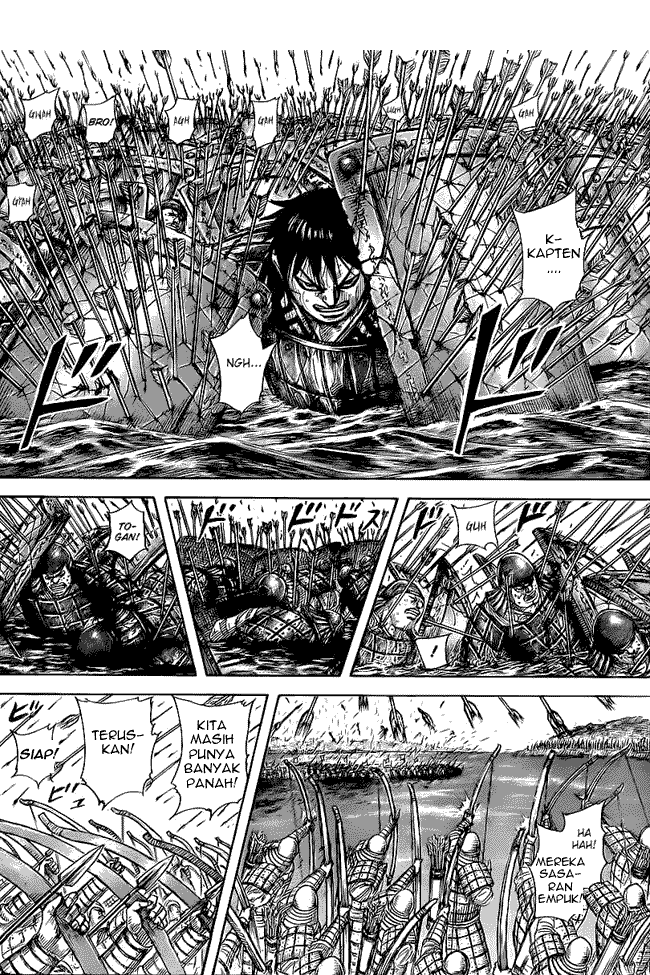 Kingdom