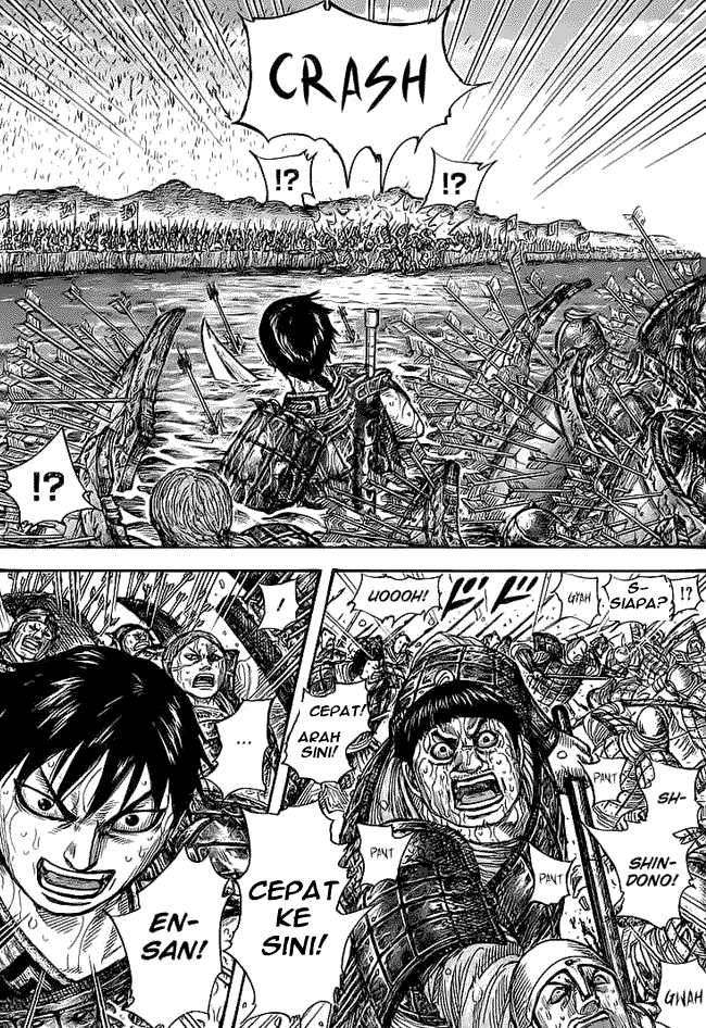 Kingdom
