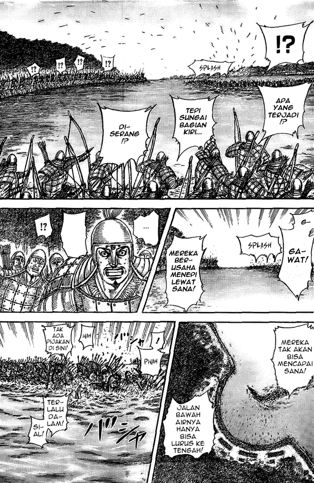 Kingdom
