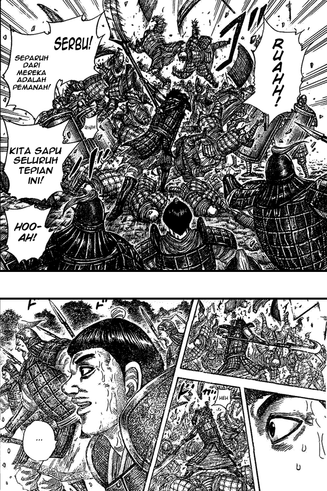 Kingdom