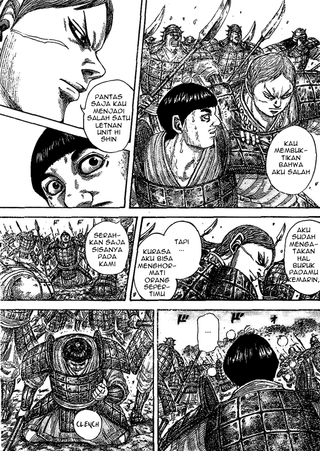 Kingdom