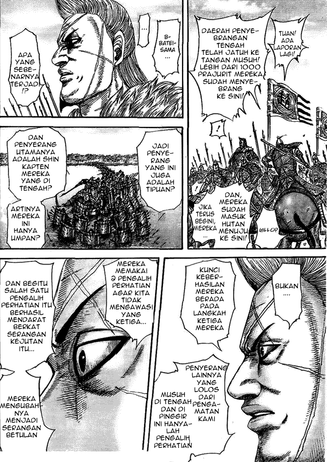 Kingdom