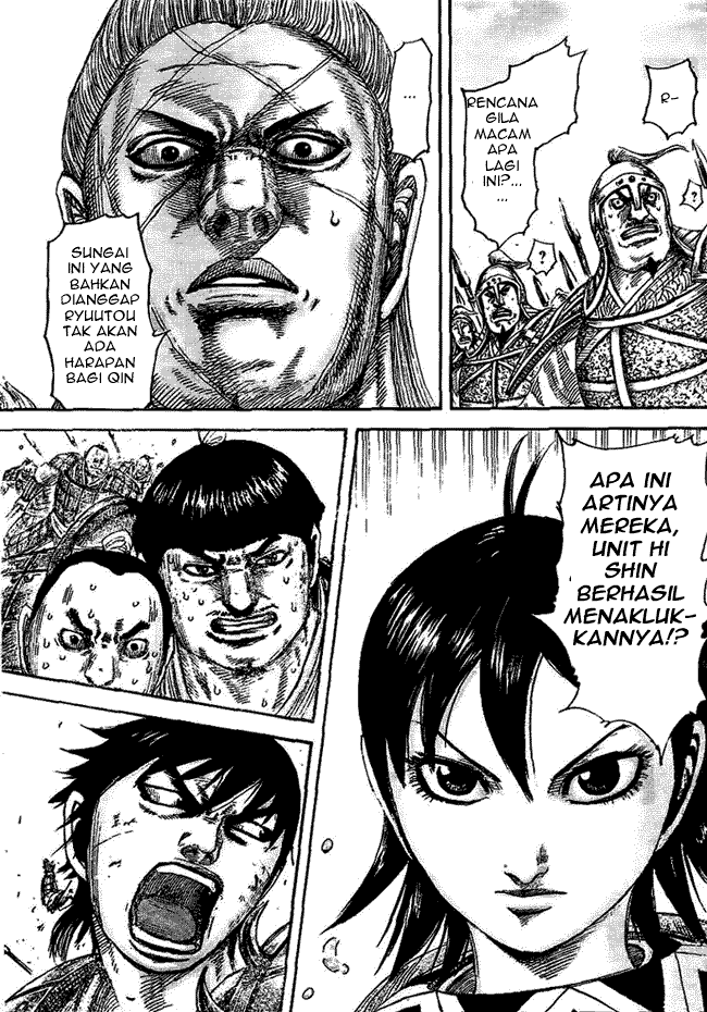 Kingdom