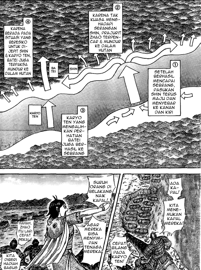 Kingdom