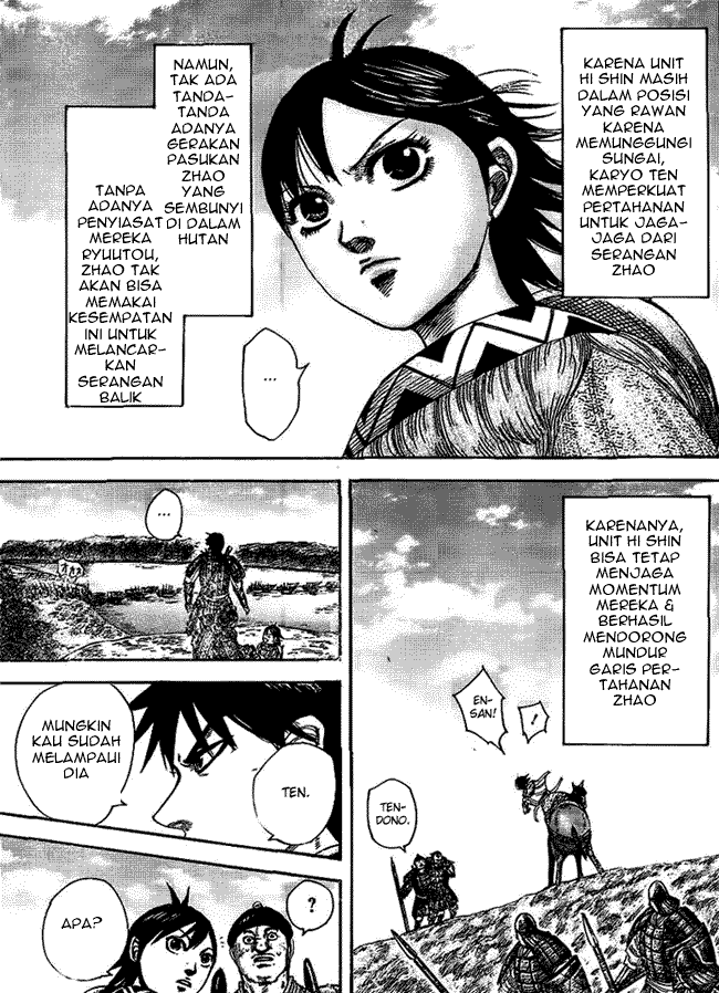 Kingdom