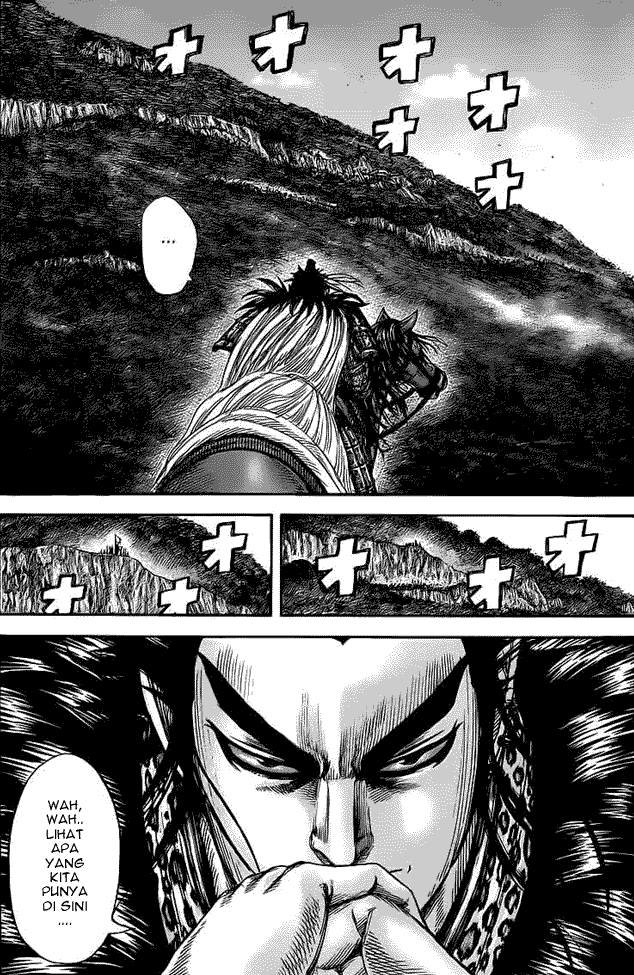 Kingdom