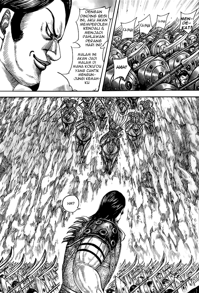 Kingdom