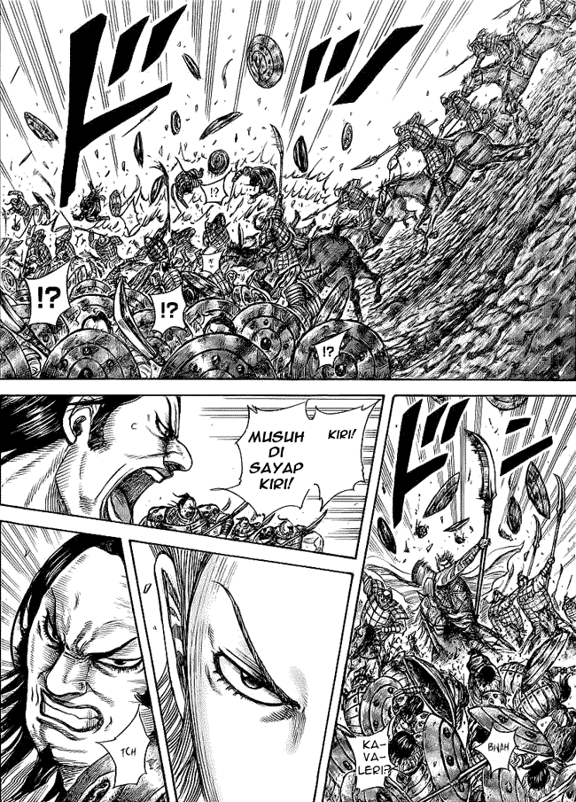 Kingdom