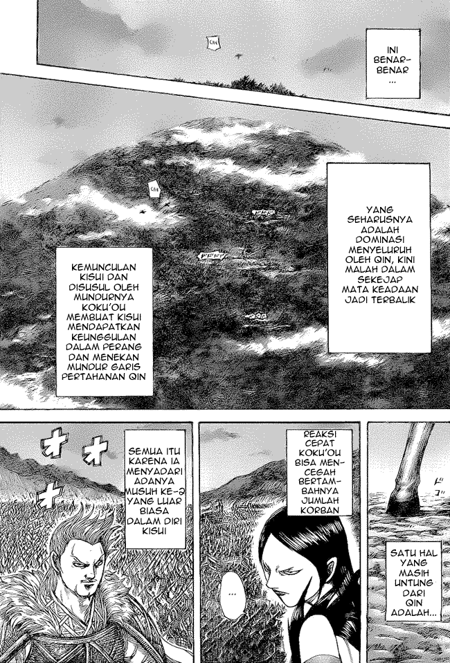 Kingdom