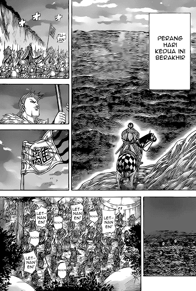 Kingdom