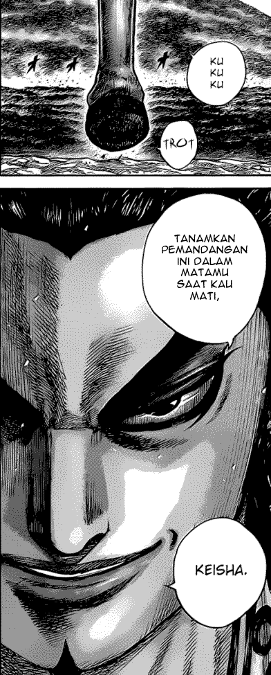 Kingdom
