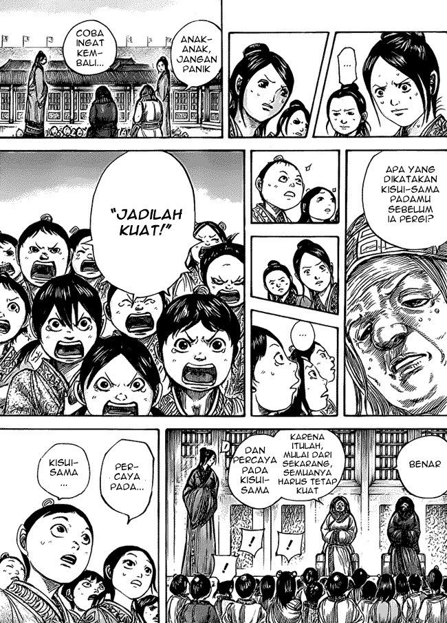 Kingdom