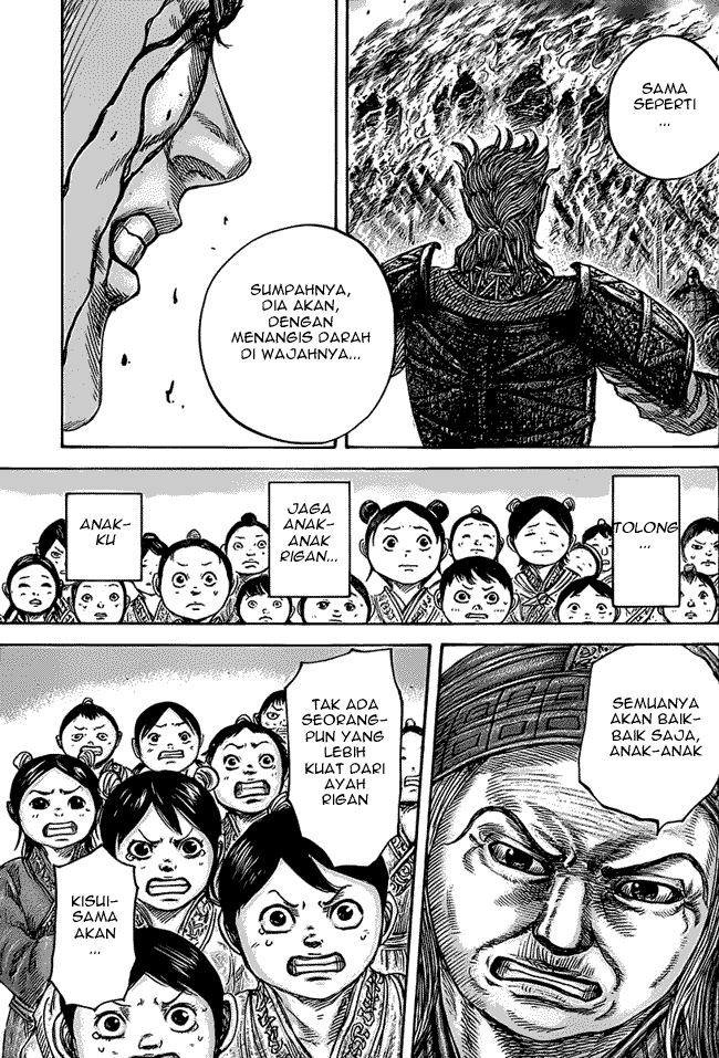 Kingdom