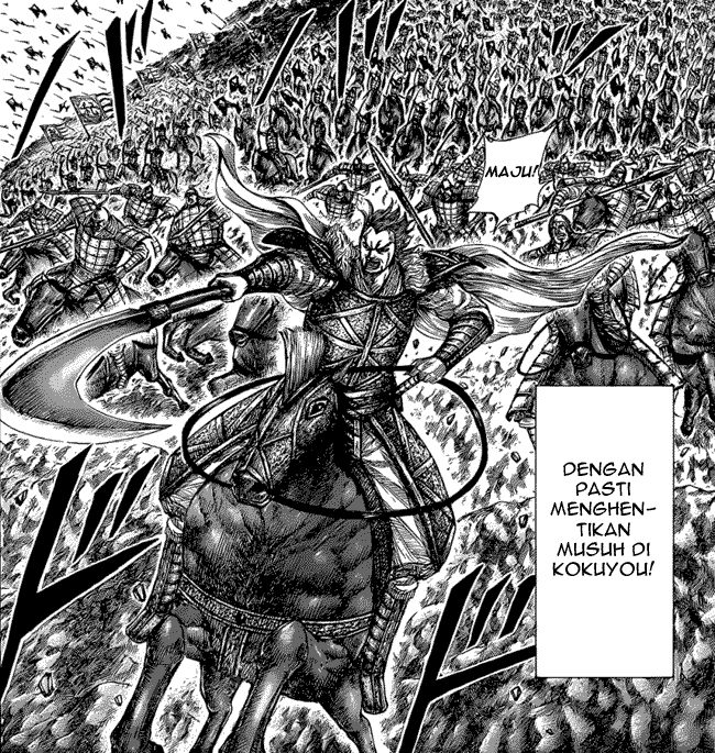 Kingdom