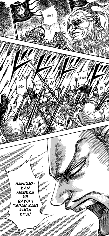 Kingdom