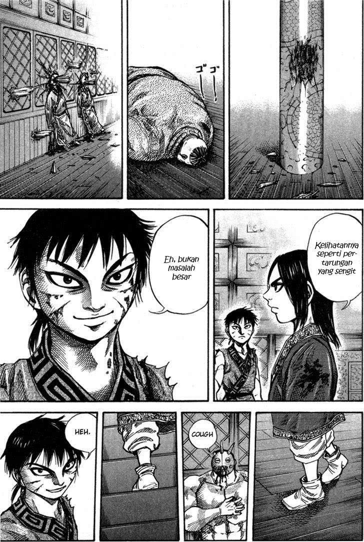 Kingdom
