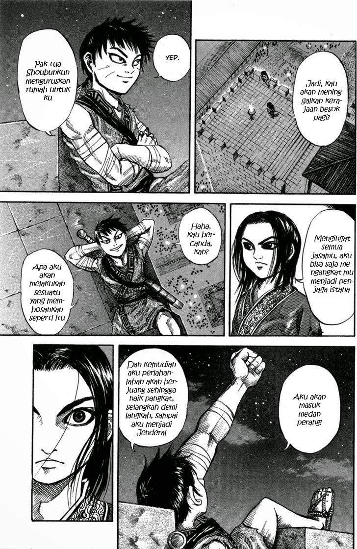 Kingdom