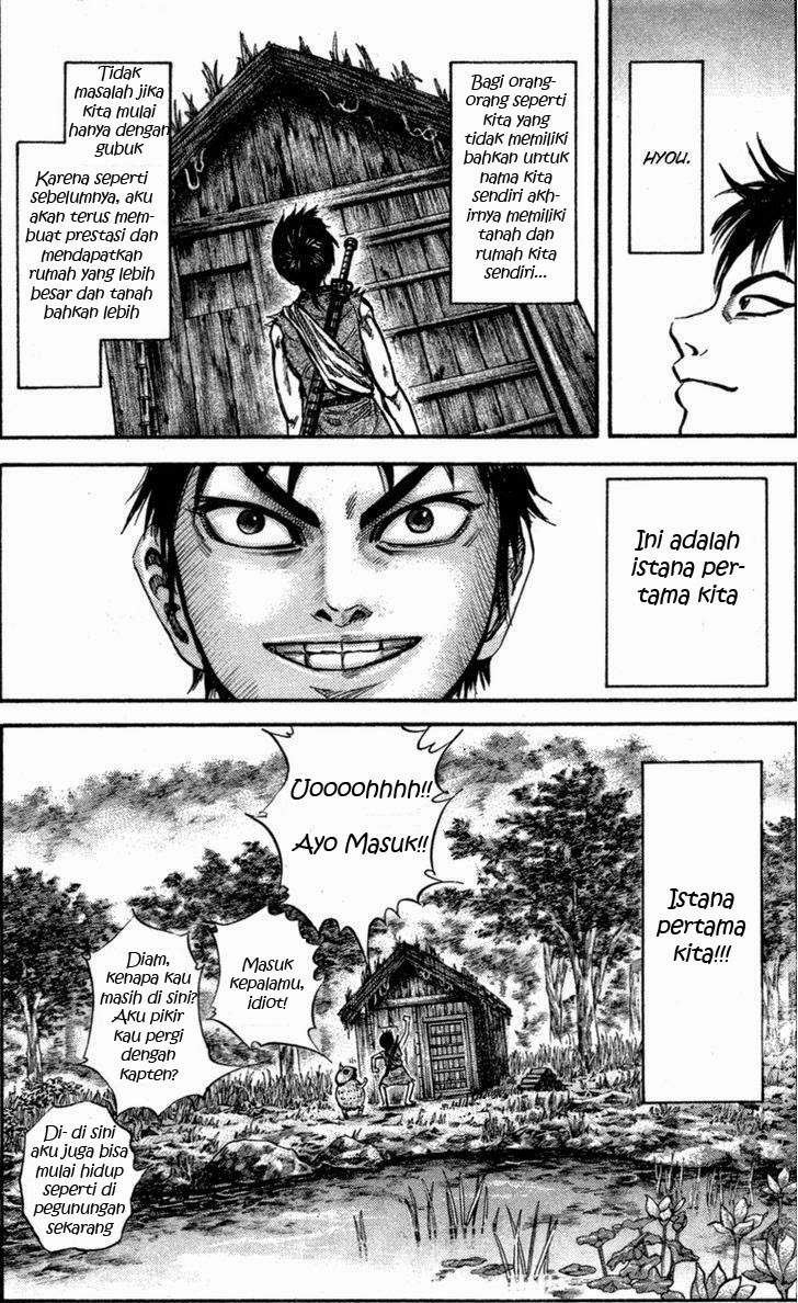 Kingdom