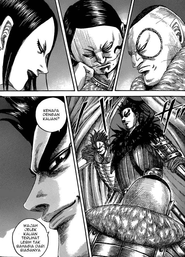 Kingdom