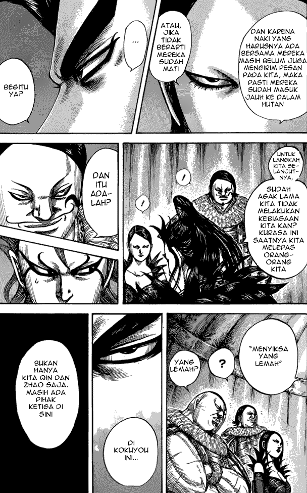 Kingdom