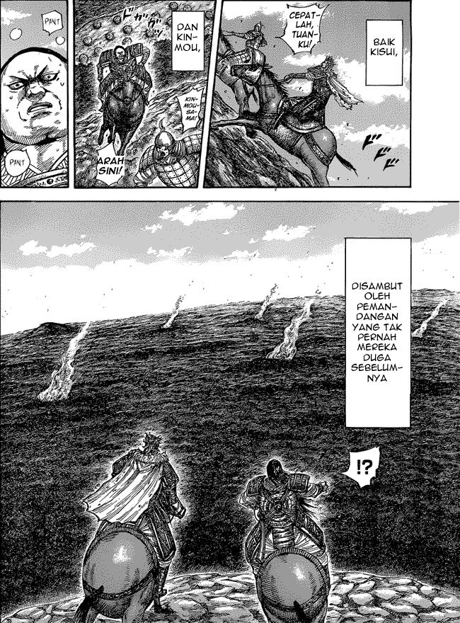 Kingdom