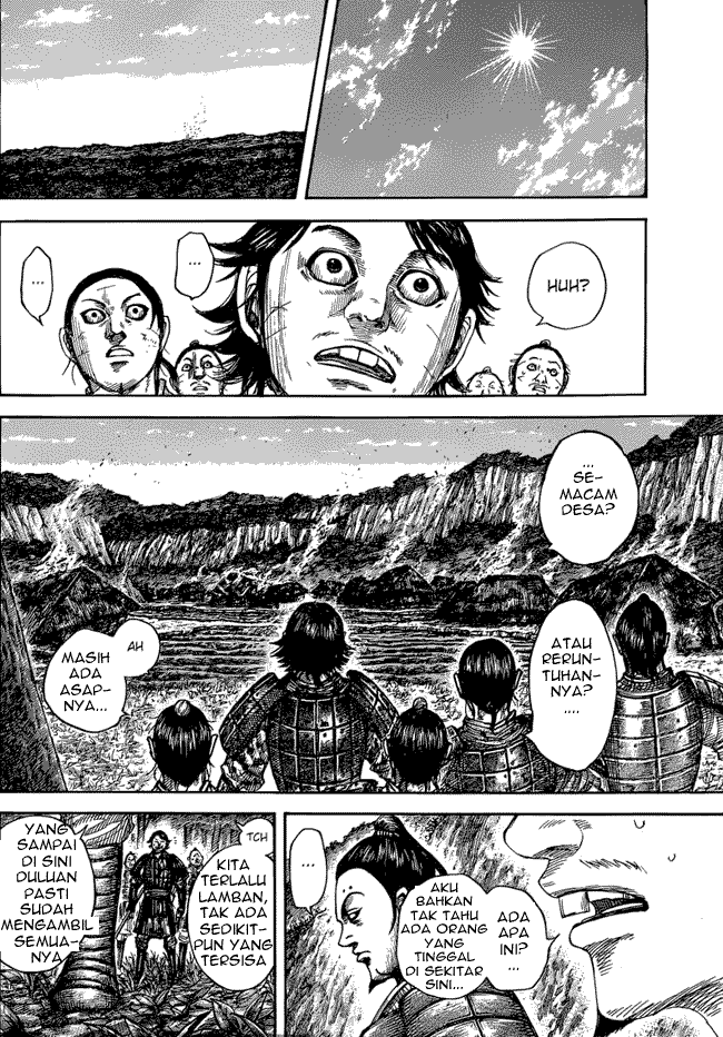 Kingdom