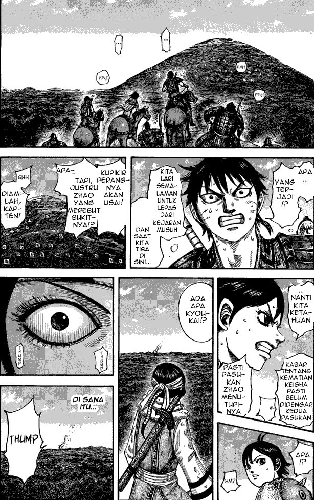 Kingdom