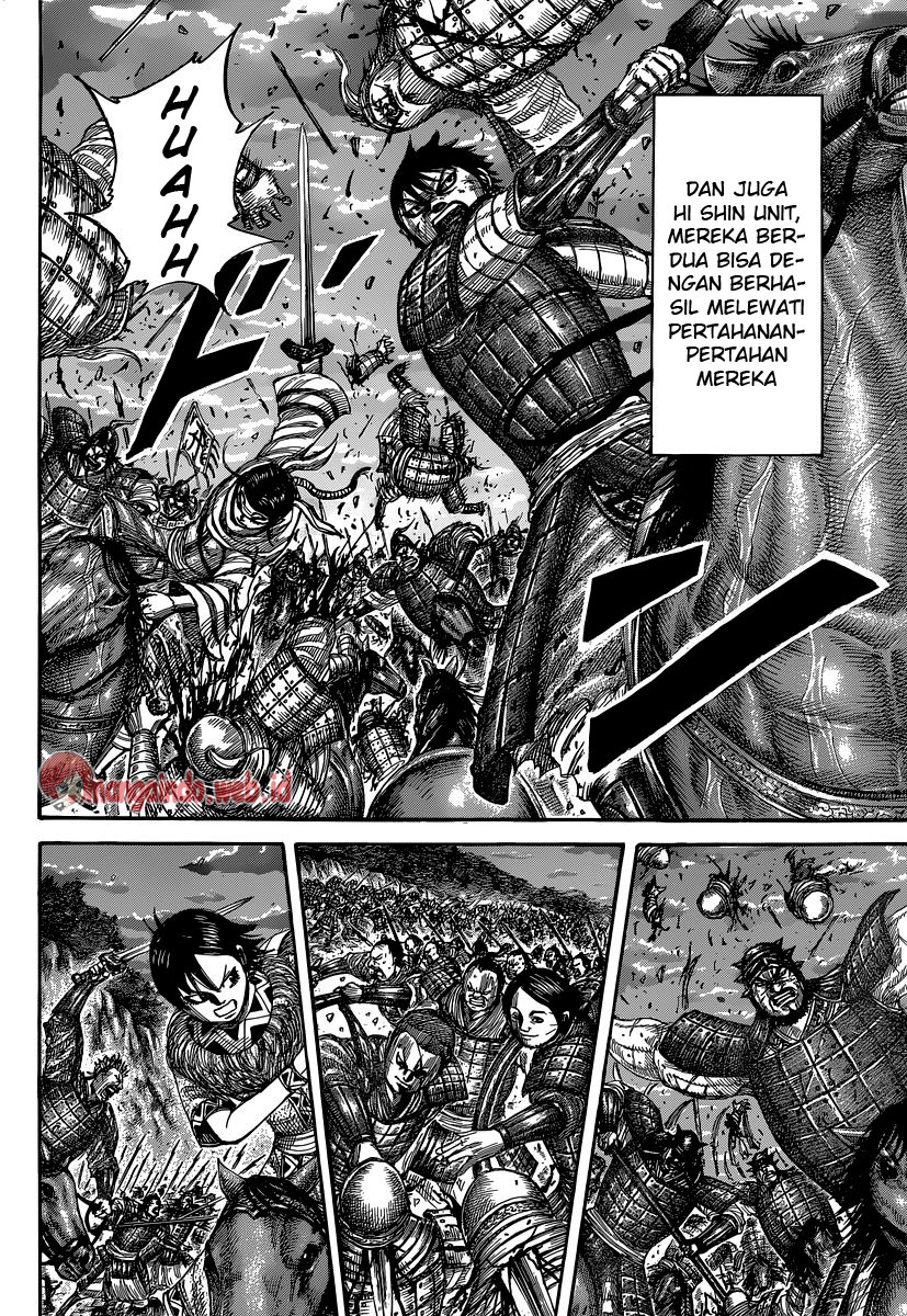 Kingdom