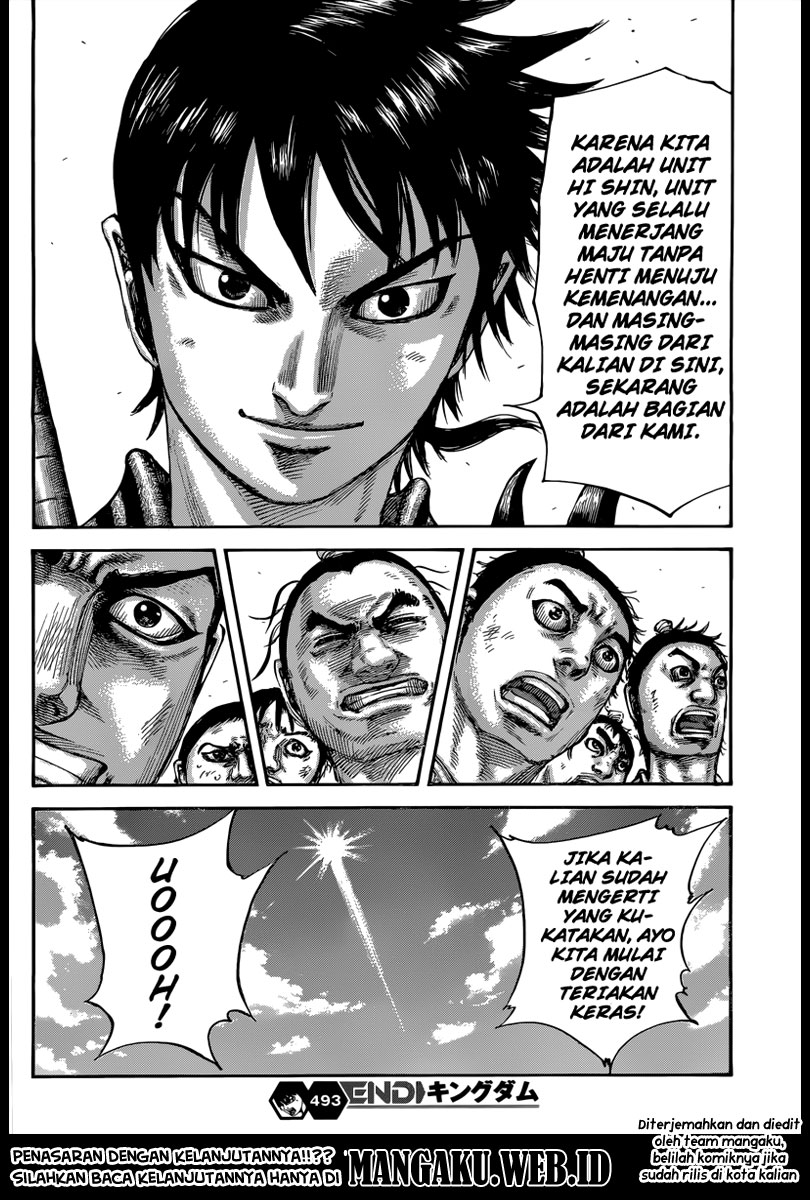 Kingdom