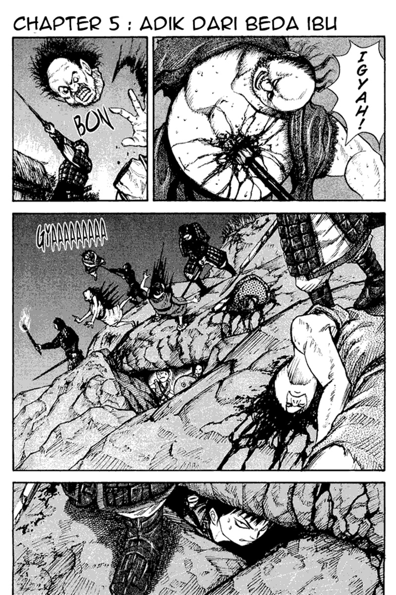 Kingdom