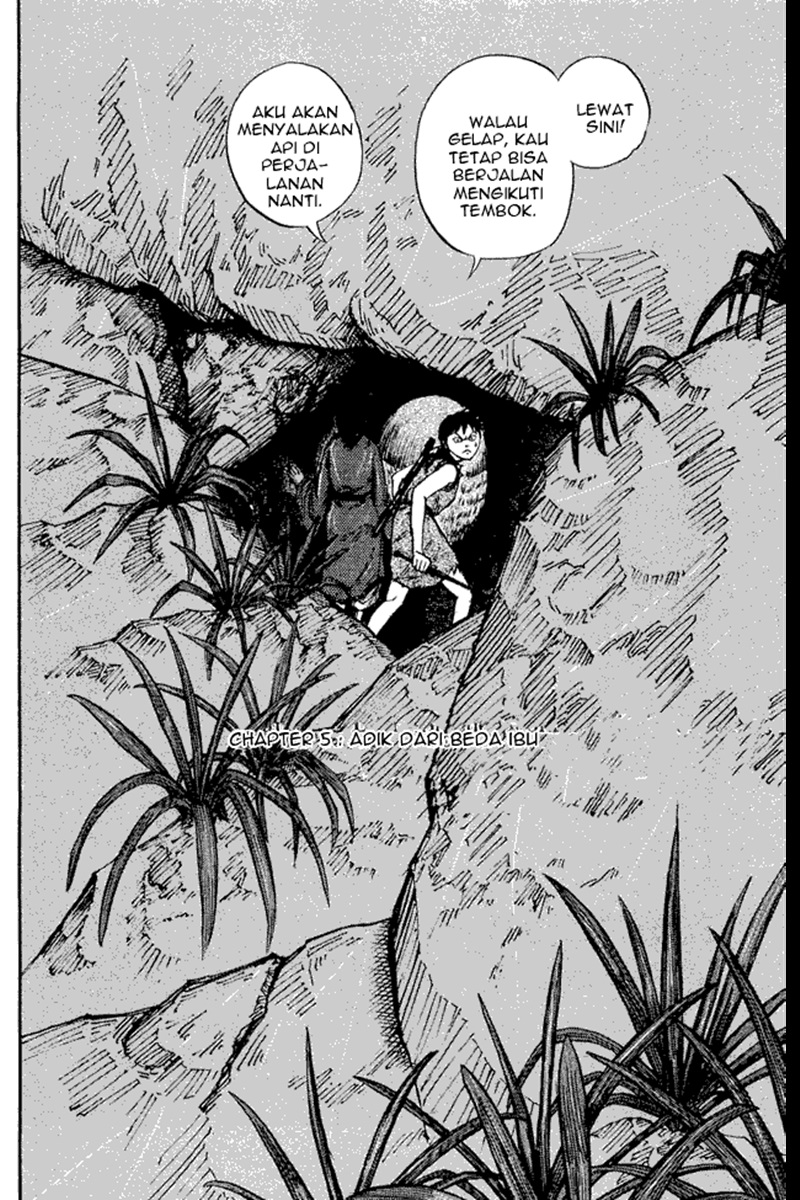 Kingdom