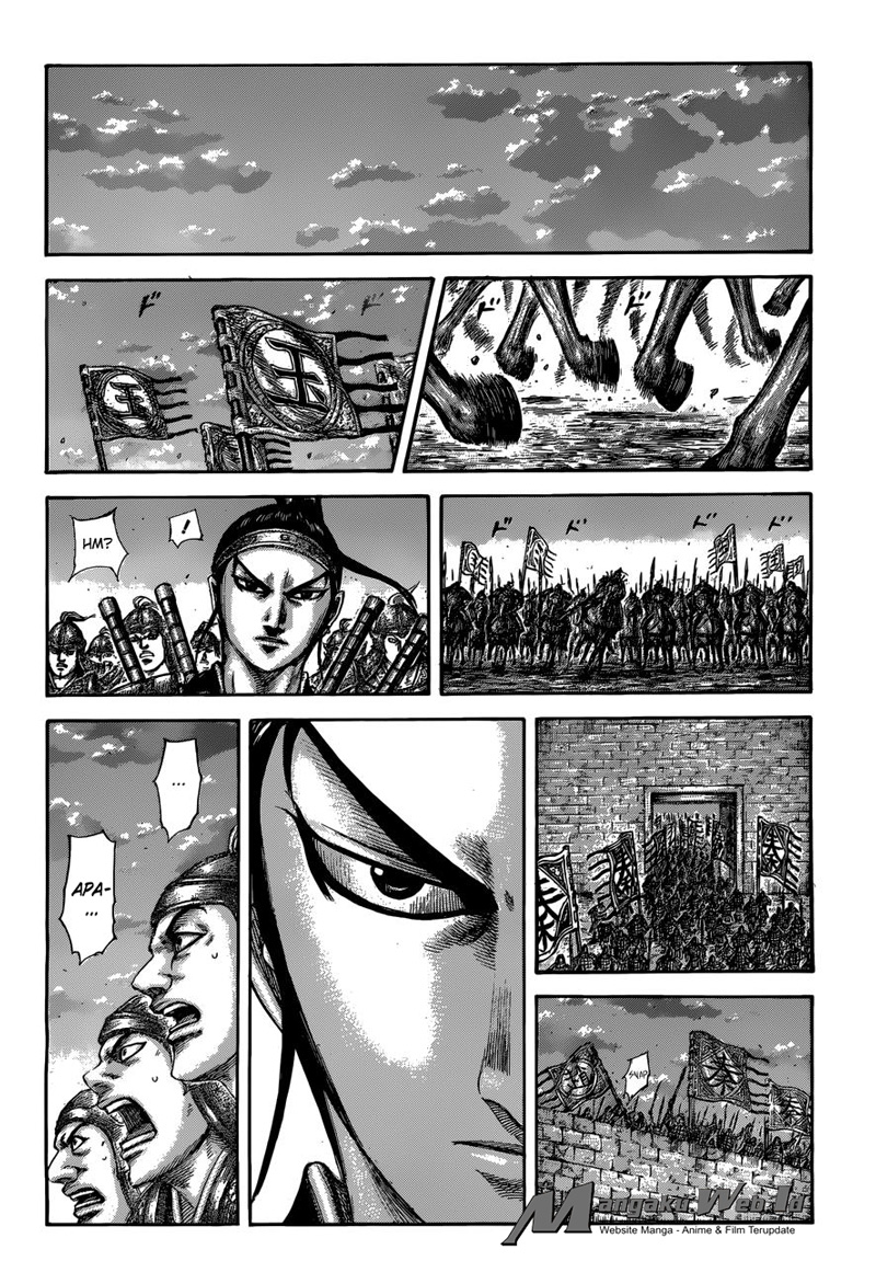 Kingdom