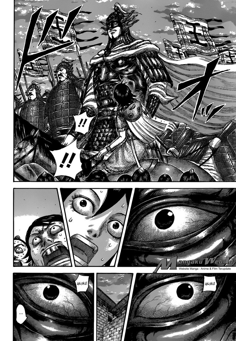 Kingdom